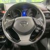 toyota c-hr 2017 quick_quick_ZYX10_ZYX10-2037974 image 9