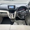 daihatsu move 2020 quick_quick_DBA-L150S_LA150S-2057974 image 9