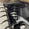 toyota hilux 2022 -TOYOTA--Hilux 3DF-GUN125--GUN125-3937097---TOYOTA--Hilux 3DF-GUN125--GUN125-3937097- image 20