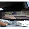 lexus nx 2025 quick_quick_6AA-AAZH25_AAZH25-1008597 image 18