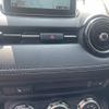 mazda demio 2016 CFJ1387785 image 38