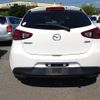 mazda demio 2019 CFJ1552329 image 1