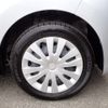 daihatsu move 2020 -DAIHATSU--Move DBA-LA150S--LA150S-2055779---DAIHATSU--Move DBA-LA150S--LA150S-2055779- image 24