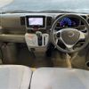 nissan clipper-rio 2015 -NISSAN--Clipper Rio ABA-DR17W--DR17W-100666---NISSAN--Clipper Rio ABA-DR17W--DR17W-100666- image 19