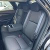 mazda cx-3 2022 quick_quick_3DA-DM8P_DM8P-205253 image 7