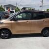nissan nissan-others 2024 CFJ1614166 image 41