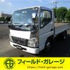 mitsubishi-fuso canter 2003 GOO_NET_EXCHANGE_0803021A30240810W001 image 1