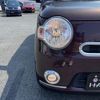 daihatsu mira-cocoa 2014 -DAIHATSU--Mira Cocoa DBA-L675S--L675S-0179047---DAIHATSU--Mira Cocoa DBA-L675S--L675S-0179047- image 11