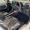 toyota raize 2025 quick_quick_5AA-A202A_A202A-0097960 image 13
