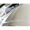 honda vezel 2014 -HONDA--VEZEL DAA-RU3--RU3-1029294---HONDA--VEZEL DAA-RU3--RU3-1029294- image 25