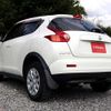 nissan juke 2011 F00189 image 11