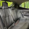 toyota yaris-cross 2021 CFJ1750773 image 9