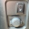 mazda flair 2020 CARSENSOR_JP_AU6413389861 image 23