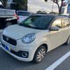 toyota passo 2017 -TOYOTA--Passo DBA-M700A--M700A-0078914---TOYOTA--Passo DBA-M700A--M700A-0078914- image 3