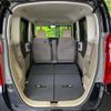 honda n-box 2018 -HONDA--N BOX DBA-JF3--JF3-1081732---HONDA--N BOX DBA-JF3--JF3-1081732- image 10