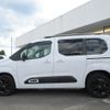 citroen berlingo 2023 CFJ1820703 image 11