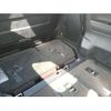 toyota estima 2014 -TOYOTA 【三河 332ﾕ 405】--Estima DBA-ACR50W--ACR50-0180210---TOYOTA 【三河 332ﾕ 405】--Estima DBA-ACR50W--ACR50-0180210- image 14