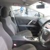 toyota avensis 2012 -TOYOTA--Avensis Wagon DBA-ZRT272W--ZRT272-0004528---TOYOTA--Avensis Wagon DBA-ZRT272W--ZRT272-0004528- image 18