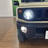 suzuki jimny 2021 -SUZUKI--Jimny 3BA-JB64W--JB64W-196893---SUZUKI--Jimny 3BA-JB64W--JB64W-196893- image 3