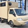 mazda bongo-truck 2015 GOO_JP_700020874830230706001 image 24