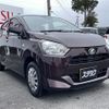 daihatsu mira-e-s 2024 CFJ1696041 image 3