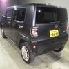 daihatsu taft 2023 -DAIHATSU 【宇都宮 581ｿ8643】--Taft LA910S--0045378---DAIHATSU 【宇都宮 581ｿ8643】--Taft LA910S--0045378- image 5