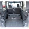 toyota pixis-mega 2016 -TOYOTA--Pixis Mega DBA-LA700A--LA700A-0004501---TOYOTA--Pixis Mega DBA-LA700A--LA700A-0004501- image 10