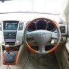 toyota harrier 2004 2829189-ea211977 image 15