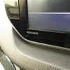 daihatsu move 2017 CFJ1860452 image 20
