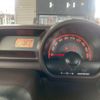 toyota porte 2015 CFJ1557454 image 14