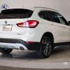 bmw x1 2022 quick_quick_3DA-AD20_WBA32AD0705V18355 image 2