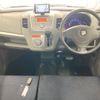 suzuki wagon-r 2010 CFJ1527934 image 4