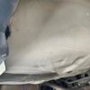 nissan x-trail 2010 -NISSAN--X-Trail DBA-NT31--NT31-119621---NISSAN--X-Trail DBA-NT31--NT31-119621- image 18