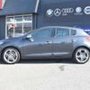 renault megane 2014 CFJ1744804 image 7