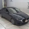 mazda mazda3 2019 -MAZDA--MAZDA3 BPFP-103386---MAZDA--MAZDA3 BPFP-103386- image 6