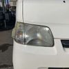 toyota townace-van 2015 CFJ1515757 image 8