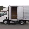 isuzu elf-truck 2014 -ISUZU--Elf NLR85AN--7017519---ISUZU--Elf NLR85AN--7017519- image 8