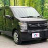 suzuki wagon-r 2023 quick_quick_MH85S_MH85S-170452 image 18