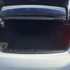 bmw 7-series 2019 CFJ1679482 image 14