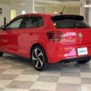 volkswagen polo 2019 -VOLKSWAGEN--VW Polo ABA-AWCZP--WVWZZZAWZKU030671---VOLKSWAGEN--VW Polo ABA-AWCZP--WVWZZZAWZKU030671- image 15