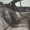 bmw 3-series 2022 -BMW--BMW 3 Series 3DA-5V20--WBA5V700X08C08713---BMW--BMW 3 Series 3DA-5V20--WBA5V700X08C08713- image 12