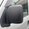 suzuki every 2010 CFJ1749479 image 29