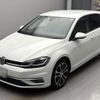 volkswagen golf 2019 CFJ1773746 image 5