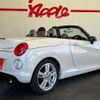 daihatsu copen 2017 -DAIHATSU 【名古屋 582ｾ5390】--Copen DBA-LA400K--LA400K-0020866---DAIHATSU 【名古屋 582ｾ5390】--Copen DBA-LA400K--LA400K-0020866- image 21