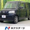 daihatsu tanto 2008 -DAIHATSU--Tanto DBA-L375S--L375S-0039276---DAIHATSU--Tanto DBA-L375S--L375S-0039276- image 1