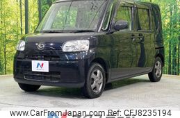 daihatsu tanto 2008 -DAIHATSU--Tanto DBA-L375S--L375S-0039276---DAIHATSU--Tanto DBA-L375S--L375S-0039276-