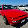 toyota sprinter-trueno 1985 TYST5064264R512 image 14