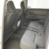 toyota sienta 2016 -TOYOTA--Sienta DBA-NCP175G--NCP175-7009432---TOYOTA--Sienta DBA-NCP175G--NCP175-7009432- image 13