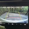 toyota roomy 2024 CFJ1825542 image 4