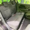 suzuki wagon-r 2013 -SUZUKI--Wagon R DBA-MH34S--MH34S-220367---SUZUKI--Wagon R DBA-MH34S--MH34S-220367- image 11